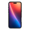 SPIGEN Core Armor Mag Magsafe Iphone 16 Matte Black