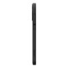 SPIGEN Core Armor Mag Magsafe Iphone 16 Matte Black