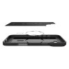 SPIGEN Core Armor Mag Magsafe Iphone 16 Matte Black