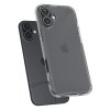 SPIGEN ULTRA Hybrid Iphone 16 Frost Clear