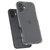 SPIGEN ULTRA Hybrid Iphone 16 Frost Clear