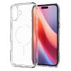 SPIGEN ULTRA Hybrid Mag Magsafe Iphone 16 White