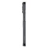 SPIGEN ULTRA Hybrid Mag Magsafe Iphone 16 White