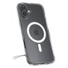 SPIGEN ULTRA Hybrid Mag Magsafe Iphone 16 White