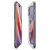 SPIGEN ULTRA Hybrid Mag Magsafe Iphone 16 White