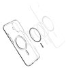 SPIGEN ULTRA Hybrid Mag Magsafe Iphone 16 White