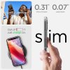 SPIGEN ULTRA Hybrid Mag Magsafe Iphone 16 Black