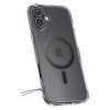 SPIGEN ULTRA Hybrid Mag Magsafe Iphone 16 Carbon Fiber