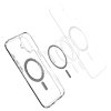 SPIGEN ULTRA Hybrid Mag Magsafe Iphone 16 Carbon Fiber