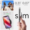 SPIGEN ULTRA Hybrid Mag Magsafe Iphone 16 Carbon Fiber