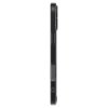 SPIGEN ULTRA Hybrid Mag Magsafe Iphone 16 Zero One