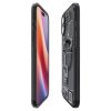 SPIGEN ULTRA Hybrid Mag Magsafe Iphone 16 Zero One