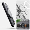 SPIGEN ULTRA Hybrid Mag Magsafe Iphone 16 Zero One