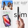 SPIGEN ULTRA Hybrid Mag Magsafe Iphone 16 Zero One