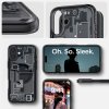 SPIGEN ULTRA Hybrid Mag Magsafe Iphone 16 Zero One