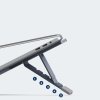 Tech-Protect Uls300 Universal Laptop Stand Grey