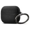 SPIGEN Urban Fit Samsung Galaxy Buds 3 / 3 PRO Black