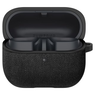 SPIGEN Urban Fit Samsung Galaxy Buds 3 / 3 PRO Black