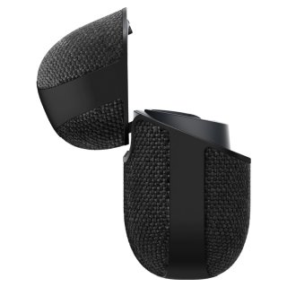 SPIGEN Urban Fit Samsung Galaxy Buds 3 / 3 PRO Black