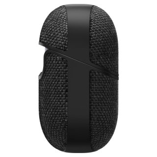SPIGEN Urban Fit Samsung Galaxy Buds 3 / 3 PRO Black