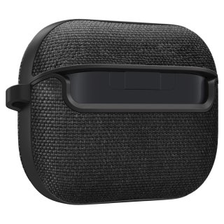 SPIGEN Urban Fit Samsung Galaxy Buds 3 / 3 PRO Black