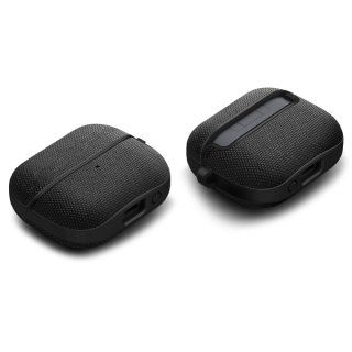 SPIGEN Urban Fit Samsung Galaxy Buds 3 / 3 PRO Black