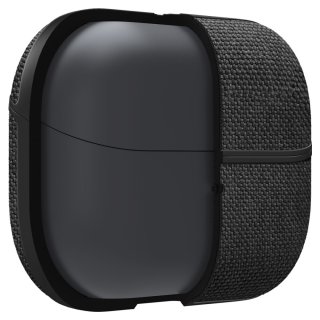 SPIGEN Urban Fit Samsung Galaxy Buds 3 / 3 PRO Black