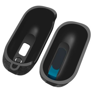 SPIGEN Urban Fit Samsung Galaxy Buds 3 / 3 PRO Black