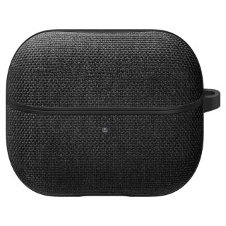 SPIGEN Urban Fit Samsung Galaxy Buds 3 / 3 PRO Black