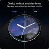 Szkło Hartowane SPIGEN Glas.Tr ”Ez-Fit” 2-Pack Galaxy Watch 7 (40 MM) Clear