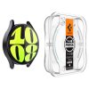 Szkło Hartowane SPIGEN Glas.Tr ”Ez-Fit” 2-Pack Galaxy Watch 7 (44 MM) Clear