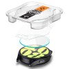 Szkło Hartowane SPIGEN Glas.Tr ”Ez-Fit” 2-Pack Galaxy Watch 7 (44 MM) Clear