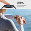 Szkło Hartowane SPIGEN Glas.Tr ”Ez-Fit” 2-Pack Galaxy Watch 7 (44 MM) Clear