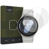 Szkło Hartowane HOFI Glass PRO+ 2-Pack Samsung Galaxy Watch 4 / 5 / 6 / 7 (44 MM) Clear