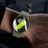 Szkło Hartowane HOFI Glass PRO+ 2-Pack Samsung Galaxy Watch 4 / 5 / 6 / 7 (44 MM) Clear