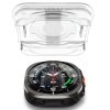 Szkło Hartowane SPIGEN Glas.Tr ”Ez-Fit” 2-Pack Samsung Galaxy Watch ULTRA 2024 / 2025 (47 MM) Clear