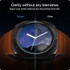 Szkło Hartowane SPIGEN Glas.Tr ”Ez-Fit” 2-Pack Samsung Galaxy Watch ULTRA 2024 / 2025 (47 MM) Clear