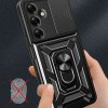 Tech-Protect Camshield PRO Galaxy M35 5G Black