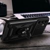 Tech-Protect Camshield PRO Galaxy M35 5G Black