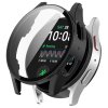Tech-Protect Defense360 Samsung Galaxy Watch 4 / 5 / Fe (40Mm) Black