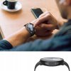 Tech-Protect Defense360 Samsung Galaxy Watch 4 / 5 / Fe (40Mm) Black