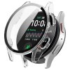 Tech-Protect Defense360 Samsung Galaxy Watch 7 (44Mm) Clear