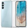 Tech-Protect Flexair Galaxy M35 5G Clear
