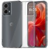 Tech-Protect Flexair Motorola Moto G85 5G Clear