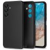 Tech-Protect Icon Galaxy M35 5G Black