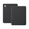 Tech-Protect Scmag Pen + Keyboard Ipad 10.9” 10 / 2022 / 11” 11 / 2025 Black