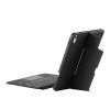 Tech-Protect Scmag Pen + Keyboard Ipad 10.9” 10 / 2022 / 11” 11 / 2025 Black