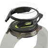Ringke Slim & Tempered Glass Galaxy Watch 7 (44 MM) Titanium Black