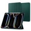 SPIGEN Urban Fit Ipad PRO 13” 7 / 2024 Midnight Green