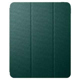 SPIGEN Urban Fit Ipad PRO 13” 7 / 2024 Midnight Green